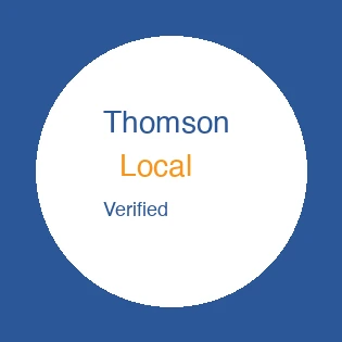 Taylor & Kenyon Roofing on thomsonlocal.com